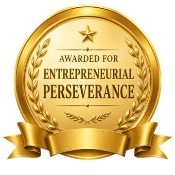 EPIC Spirit Award graphic