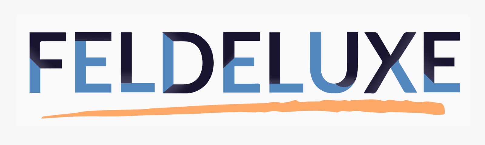 Feldeluxe