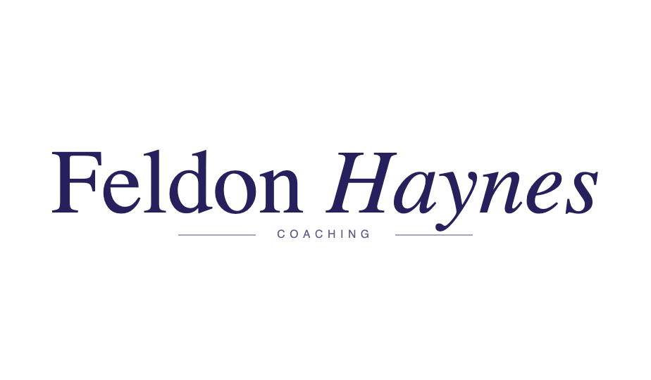 Feldon Haynes Coaching